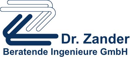 Dr. Zander